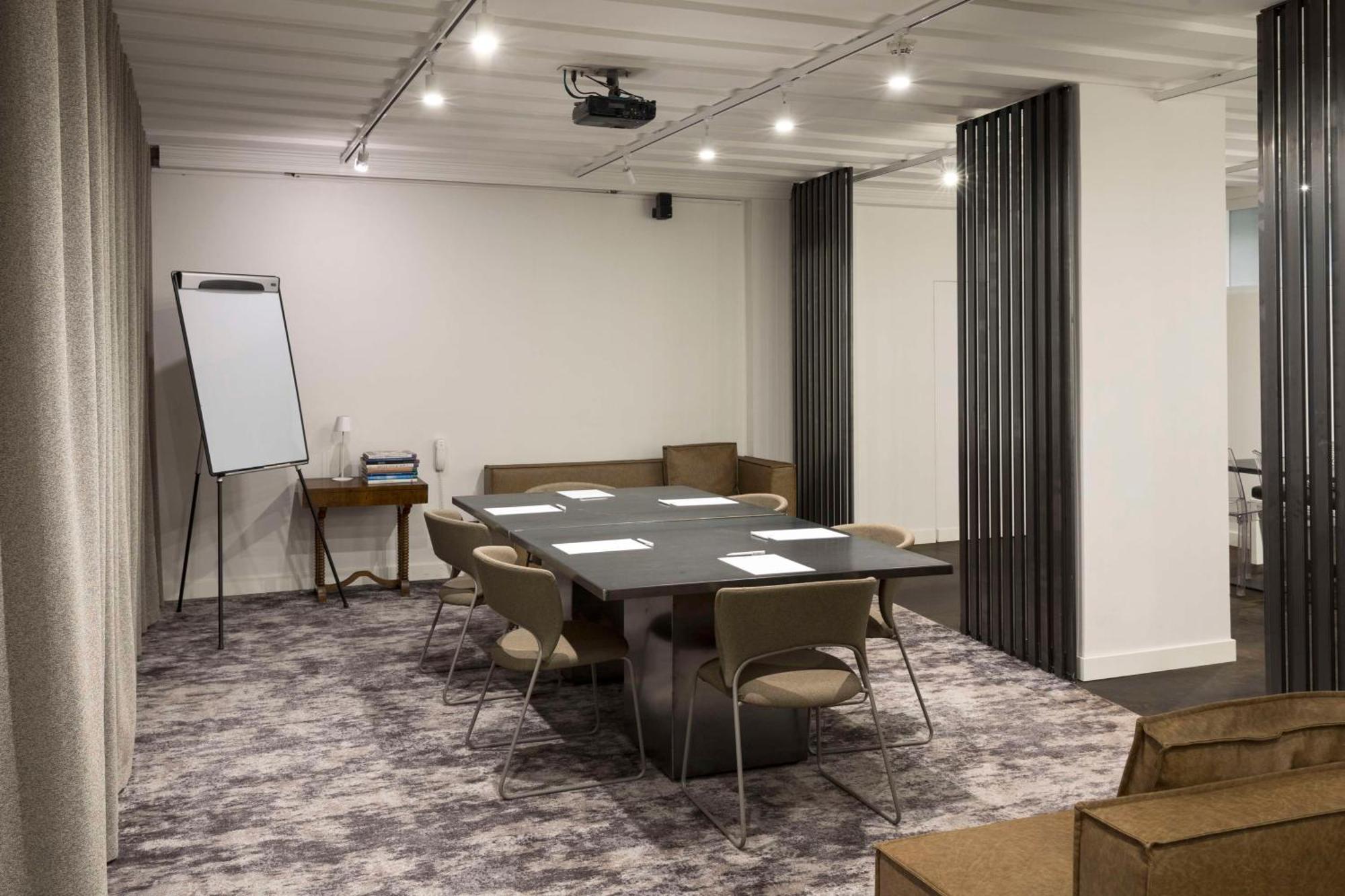 Best Western Plus Park Hotel Pordenone Ngoại thất bức ảnh